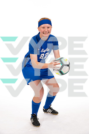BARBERS_HILL_GSOC_-(WRIGHT)-5
