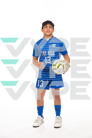 BARBERS_HILL_SOC_-(WRIGHT)-13