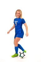 BARBERS_HILL_GSOC_-(WRIGHT)-7