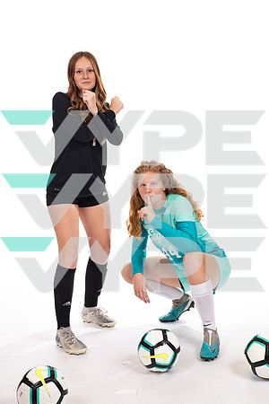 BARBERS_HILL_GSOC_-(WRIGHT)-46