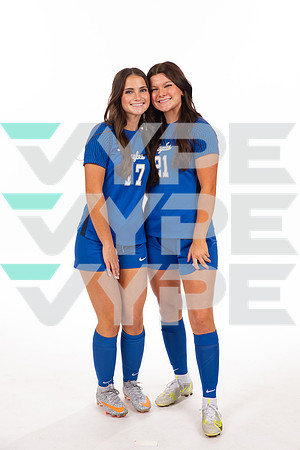 BARBERS_HILL_GSOC_-(WRIGHT)