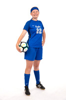 BARBERS_HILL_GSOC_-(WRIGHT)-6