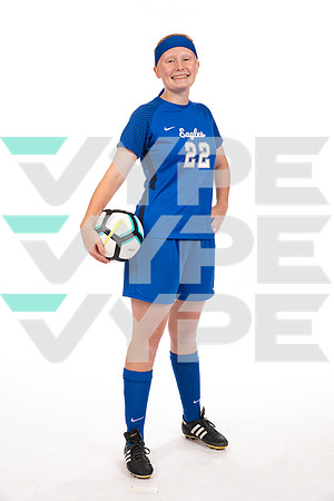 BARBERS_HILL_GSOC_-(WRIGHT)-6