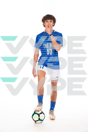 BARBERS_HILL_SOC_-(WRIGHT)-16
