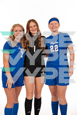 BARBERS_HILL_GSOC_-(WRIGHT)-2