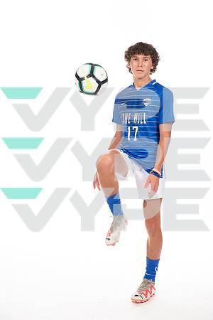 BARBERS_HILL_SOC_-(WRIGHT)-17