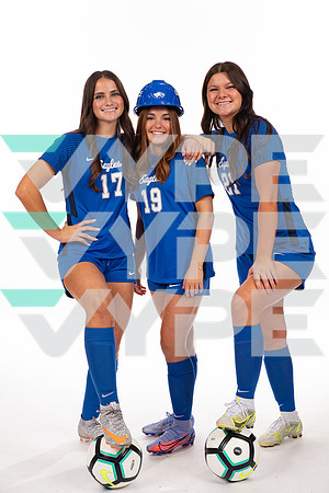 BARBERS_HILL_GSOC_-(WRIGHT)-43