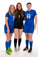 BARBERS_HILL_GSOC_-(WRIGHT)-3