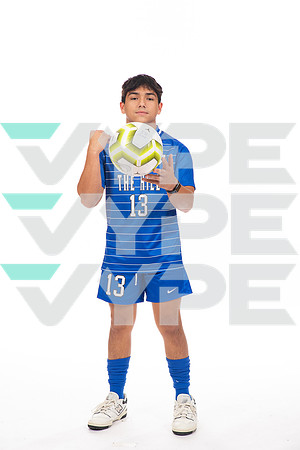 BARBERS_HILL_SOC_-(WRIGHT)-15