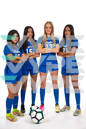 BARBERS_HILL_GSOC_-(WRIGHT)-41