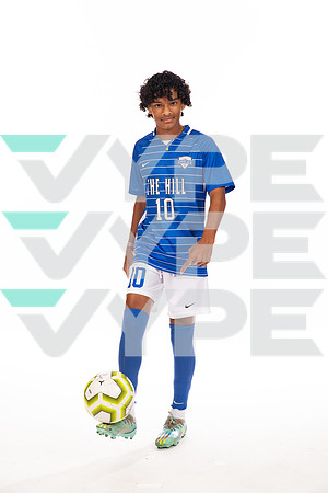 BARBERS_HILL_SOC_-(WRIGHT)-9