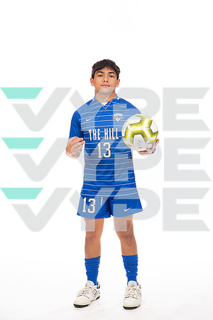 BARBERS_HILL_SOC_-(WRIGHT)-14