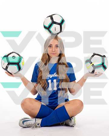 BARBERS_HILL_GSOC_-(WRIGHT)-27