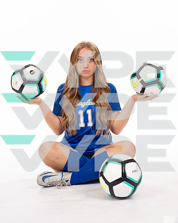 BARBERS_HILL_GSOC_-(WRIGHT)-26