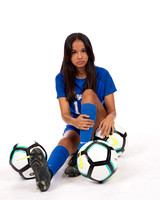 BARBERS_HILL_GSOC_-(WRIGHT)-18