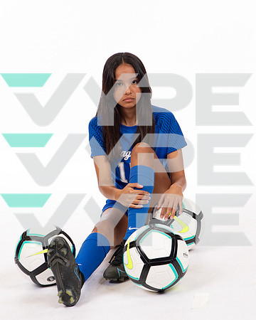 BARBERS_HILL_GSOC_-(WRIGHT)-18