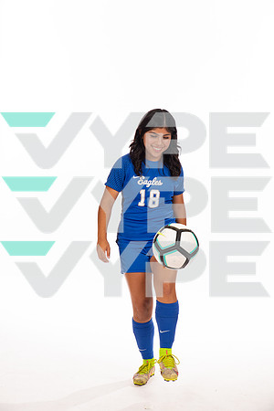 BARBERS_HILL_GSOC_-(WRIGHT)-30