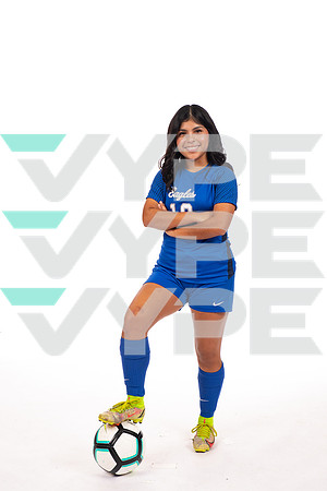 BARBERS_HILL_GSOC_-(WRIGHT)-31