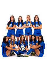 BARBERS_HILL_GSOC_-(WRIGHT)-19