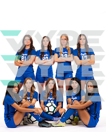 BARBERS_HILL_GSOC_-(WRIGHT)-19