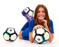 BARBERS_HILL_GSOC_-(WRIGHT)-21