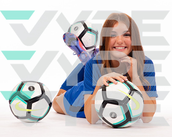 BARBERS_HILL_GSOC_-(WRIGHT)-21