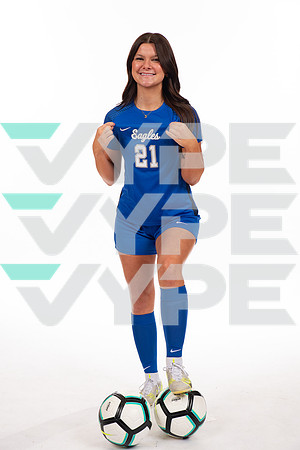 BARBERS_HILL_GSOC_-(WRIGHT)-35