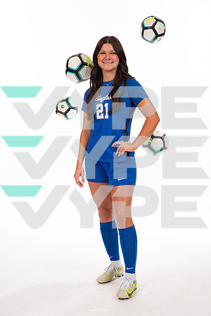 BARBERS_HILL_GSOC_-(WRIGHT)-34