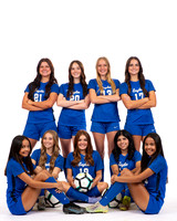 BARBERS_HILL_GSOC_-(WRIGHT)-20