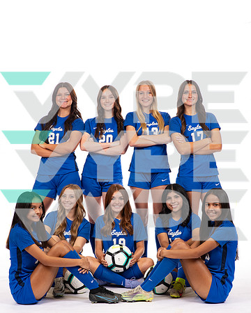 BARBERS_HILL_GSOC_-(WRIGHT)-20