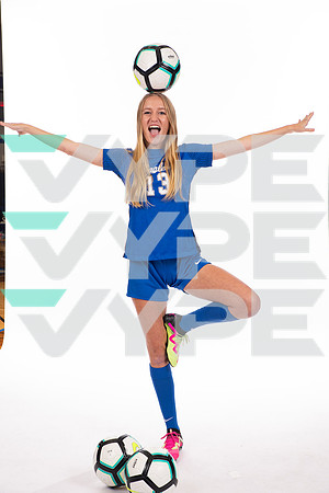 BARBERS_HILL_GSOC_-(WRIGHT)-36