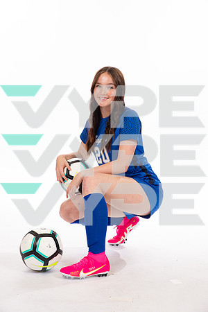 BARBERS_HILL_GSOC_-(WRIGHT)-23
