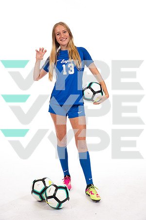 BARBERS_HILL_GSOC_-(WRIGHT)-37