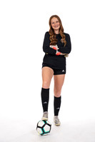 BARBERS_HILL_GSOC_-(WRIGHT)-12