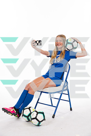 BARBERS_HILL_GSOC_-(WRIGHT)-39