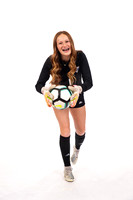 BARBERS_HILL_GSOC_-(WRIGHT)-10