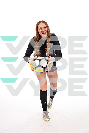 BARBERS_HILL_GSOC_-(WRIGHT)-10