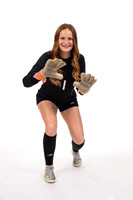 BARBERS_HILL_GSOC_-(WRIGHT)-11