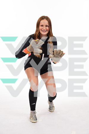 BARBERS_HILL_GSOC_-(WRIGHT)-11