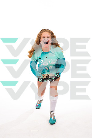 BARBERS_HILL_GSOC_-(WRIGHT)-14