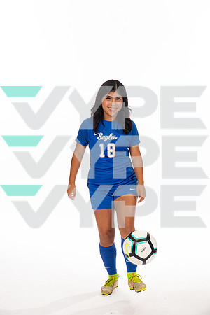 BARBERS_HILL_GSOC_-(WRIGHT)-29