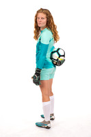 BARBERS_HILL_GSOC_-(WRIGHT)-15
