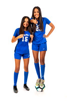 BARBERS_HILL_GSOC_-(WRIGHT)-16