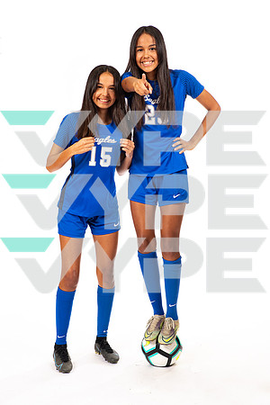 BARBERS_HILL_GSOC_-(WRIGHT)-16