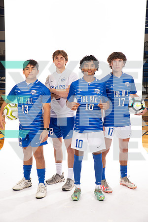 BARBERS_HILL_SOC_-(WRIGHT)-19