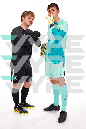 BARBERS_HILL_SOC_-(WRIGHT)-5