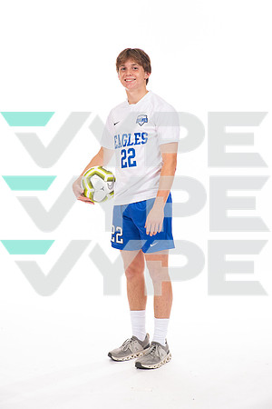 BARBERS_HILL_SOC_-(WRIGHT)-18