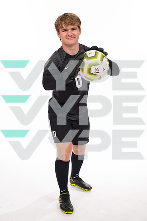 BARBERS_HILL_SOC_-(WRIGHT)-6