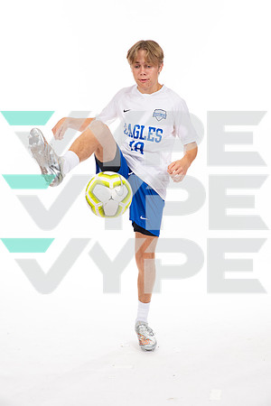 BARBERS_HILL_SOC_-(WRIGHT)-23