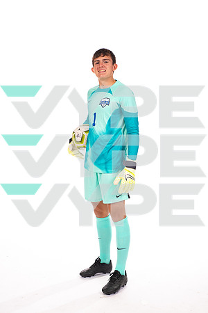 BARBERS_HILL_SOC_-(WRIGHT)-3